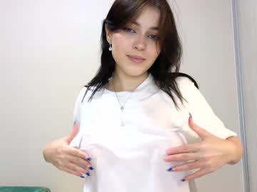 girl cam all day kr1stinarrow image #4785221