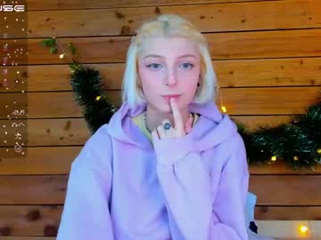 girl cam all day lit1le_kitty_ image #3389418