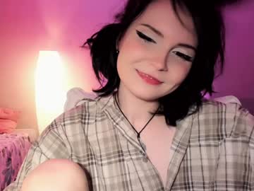 girl cam all day ronnie_neko image #7698067