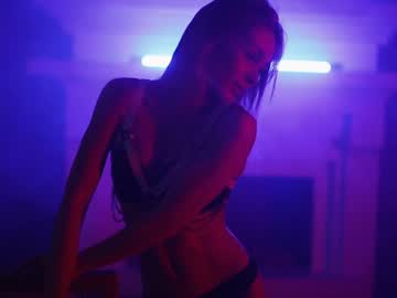 girl cam all day oh_girl image #370154