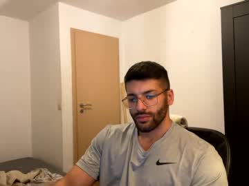 man cam all day rogan1604 image #863926