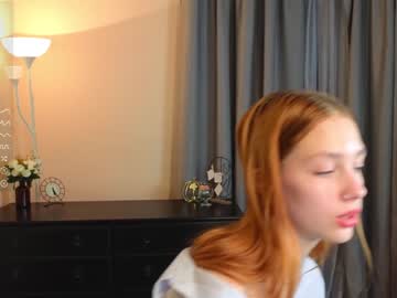 girl cam all day shirleywhitney image #5439131