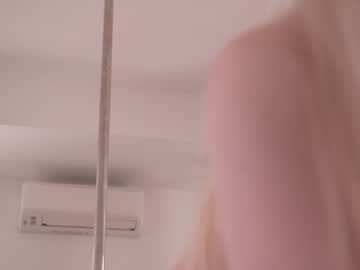 girl cam all day alissa_wxw image #9194927