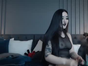 girl cam all day charlotte_germanotta_ image #4461727