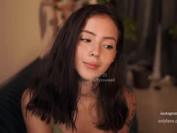 girl cam all day effyloweell image #2165907
