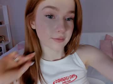 girl cam all day leahsthetics image #9214535
