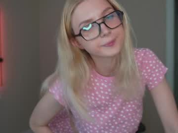girl cam all day oh_honey_ image #7845177