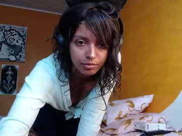 girl cam all day one_more_cum image #3029341