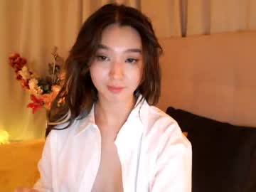 girl cam all day sharasuo image #375274