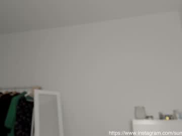 girl cam all day sun_shine_baby image #3941425