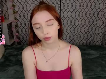 girl cam all day lilleylakiki image #9304329