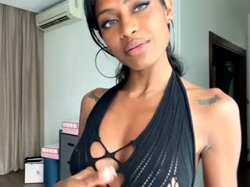 girl cam all day annaceleste image #3723174