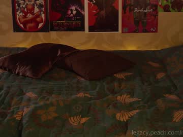 girl cam all day _northern_girl_ image #5766194