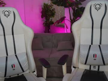 couple cam all day anabel054 image #8834140