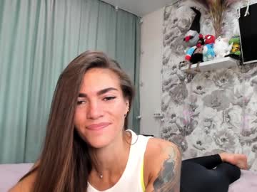 girl cam all day joconda image #7542368