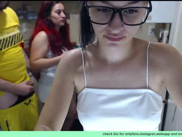 couple cam all day maya_and_guests image #1757476