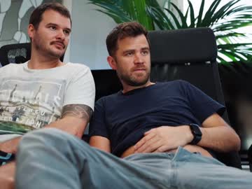 man cam all day jackoffdude85 image #8023054