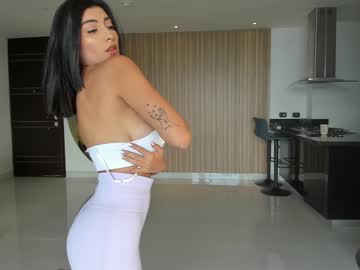 girl cam all day letiziafulkers1 image #2722111
