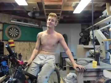 couple cam all day ryanrailer image #2589046