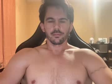 man cam all day dalongshank image #4523275