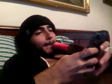 couple cam all day derndudegg image #4777215