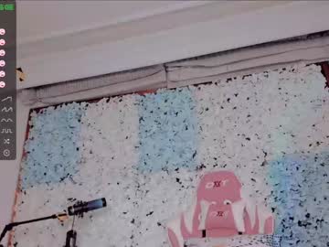 tranny cam all day kate_yoshy image #2482663