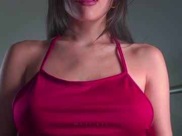 girl cam all day mystikei image #3856543