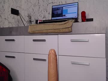 girl cam all day simplegirl1996 image #3078358