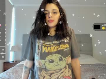 girl cam all day yourfreakygirl image #7978177