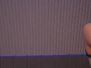 girl cam all day angella_kleee image #3828808