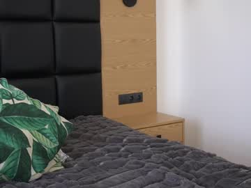 girl cam all day natalie_x image #1356775