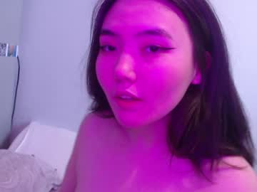 couple cam all day burgun_de_flander image #1628859