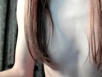 girl cam all day courtney_luv image #8705213