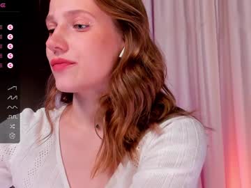 girl cam all day elastigirll image #7793300