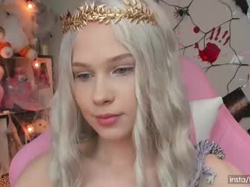 girl cam all day cutierori image #8183394