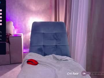 girl cam all day kerelai image #6405584