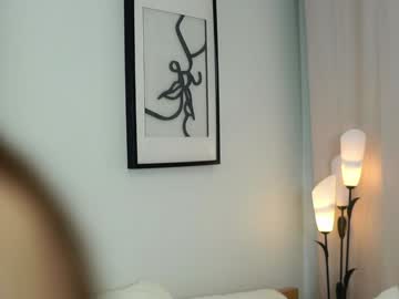 girl cam all day peek_in_my_window image #7847869