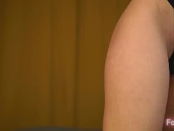 girl cam all day plump_bums image #1170061