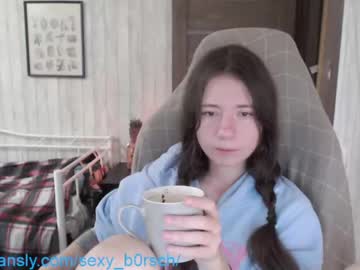 girl cam all day sexy_b0rsch image #2833012