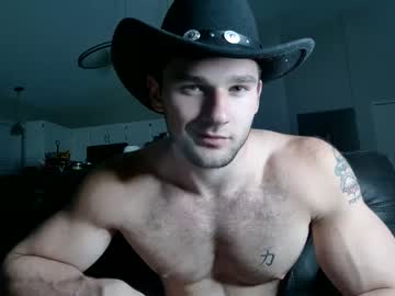 couple cam all day alphazack14 image #5181038