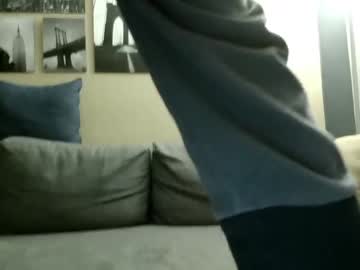 couple cam all day fun_with_c image #642666