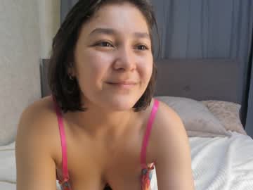 girl cam all day jeanfrancoa image #5413076