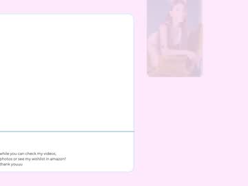 girl cam all day sophie18_ image #7063496