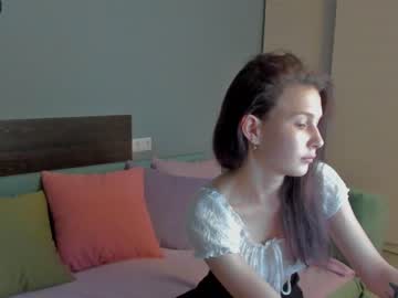girl cam all day allison__mack image #4624188