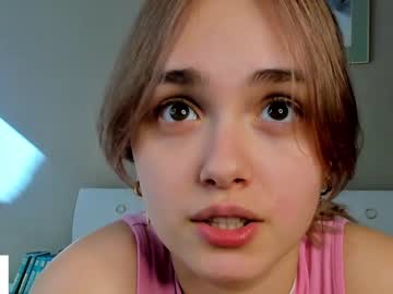 girl cam all day evi_wow image #4496963