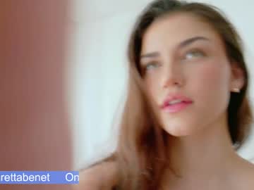 girl cam all day grettabenett_ image #9339371