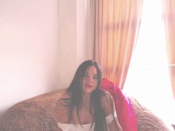 girl cam all day kendalltyler image #5783079