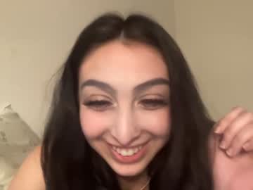 girl cam all day savannahsavagex image #3479619