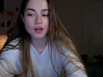 girl cam all day strawberryjamx image #5099987