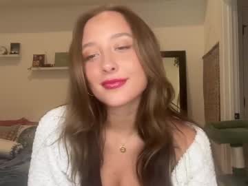 girl cam all day alex499990 image #6747821